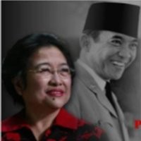 Di Rakornas PDIP, Mega Pimpin Hening Cipta untuk Korban 27 Juli