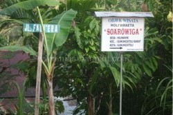 Potensi Wisata Holiamaeta Soarowiga Perlu Dilirik