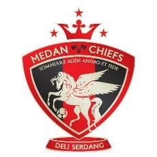 Medan Chiefs Tunggu Pemilik Baru