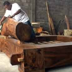 Ini Dia Ranjang Super Jumbo 7 Generasi, Dijual Rp 170 Juta