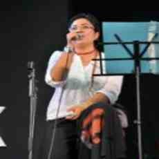 Musik Jazz Sebagai Makanan dan Jiwa Bagi Rellamart