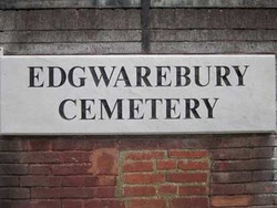 Jasad Amy Winehouse Telah Dikremasikan