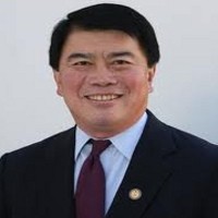 Dituduh Berhubungan Seks Dengan Remaja, Anggota DPR Amerika Mundur