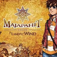 Majapahit Online Siap Dijajal 31 Juli