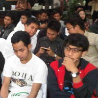 Budaya Indonesia, Tambang Emas Video Game