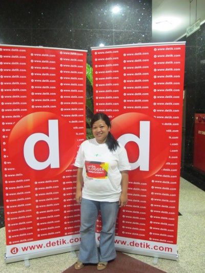 Saatnya Main Game Lokal