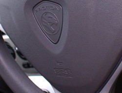 Malaysia Wajibkan Mobil Memakai Airbag, RI Kapan Nyusul?