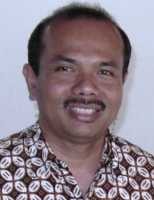 Andrinof: Aparat Pemerintah Cenderung Boros, Imbauan Hemat Energi Tepat 