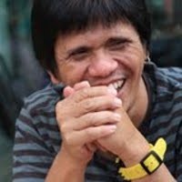 Gilang Ramadan: Musisi Harus Konsisten