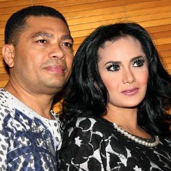 KD: Raul Badannya Memang Kekar, Tapi Hatinya Lembut Sekali