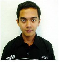 Tagihan Top TV yang tidak sesuai pembayaran