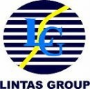 Janji-Janji Kosong Lintas Tour