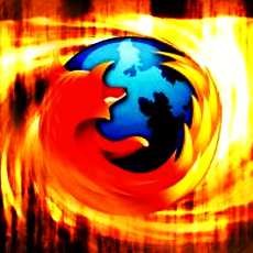 Mozilla Siapkan Sistem Operasi untuk Tablet