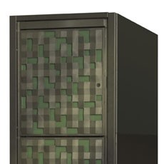 Hitachi Berkolaborasi dengan VMware vSphere 5