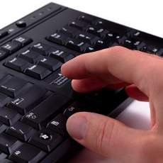 RS Components Hadirkan Situs eCommerce di Indonesia