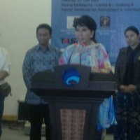 Lagu Didownload Ilegal, Musisi Serasa Diperkosa