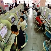 Edan! Orang Tua Jual Tiga Anak untuk Bayar Game Online