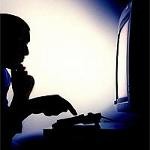 Kominfo Tak Mau Asal Blokir Situs Musik Ilegal