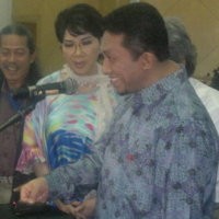 Menkominfo akan Surati 4Shared