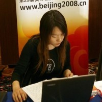 Di China, Kafe Ber-WiFi Harus Dipasang Software Mata-mata