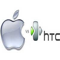 Terkait Sengketa Paten, HTC Ingin Nego Apple