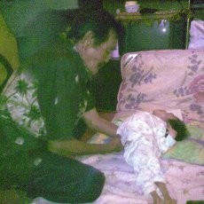 Keyza Bakal Diboyong ke RS, Pemkot Bentuk Helper