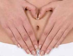 5 Dari 10 Kasus Operasi Vagina Diminati Wanita yang Akan Menikah