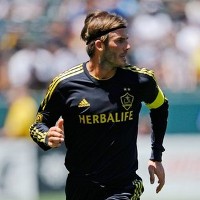 Beckham Nasihati Balotelli