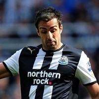 Dalglish Enggan Buru-buru Tawar Jose Enrique