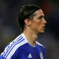 Torres Takkan Bernasib Seperti Sheva