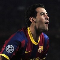 Barcelona Tim Paling Kreatif