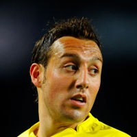 Cazorla Jadi Pemain Termahal Malaga