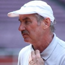 Riedl: Kejutan Besar Bila Indonesia Sampai Gagal Lolos