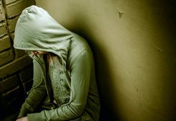 Ini Akibatnya Jika Orang Depresi Tidak Disembuhkan