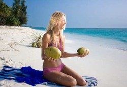 Ukuran Otak Manusia Tropis Lebih Kecil dari Manusia Kutub