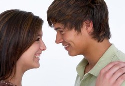 Mitos Seks yang Masih Banyak Dipercaya Remaja