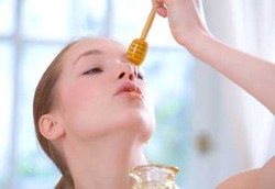 Membedakan Madu Murni atau Palsu ala Orang Thailand