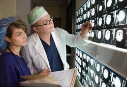 Tips Meminimalkan Radiasi Sinar X Saat Berobat