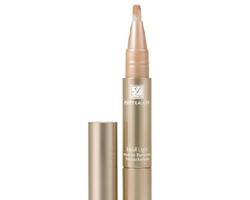 Concealer Estee Lauder, Sempurna Menutup Jerawat