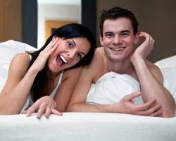 8 Mitos Tentang Pernikahan Ini Tidak Benar!