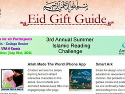 Situs Belanja Halal Untuk Muslim Amerika