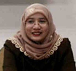 3 Agenda Konfrontir Andi Nurpati-Masyhuri Hasan