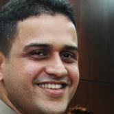 Polri Sudah Tahu Posisi Nazaruddin, Tapi Belum Bisa Menangkap