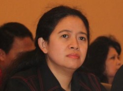 Puan: PDIP Tak Tergoda Dorongan Makzulkan Presiden