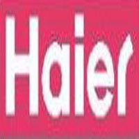 Haier China Caplok Sanyo Electric Jepang