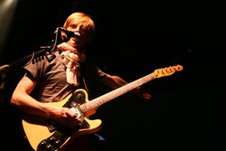 Gembong Kula Shaker Jadi Sutradara Film Komedi