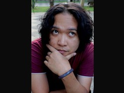 Soundwaves: Musik itu Bukan Seni, Musik itu Science