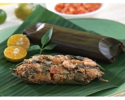 Variasi Resep Udang yang Lezat