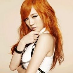 Rekaman, Jia Miss A Menangis Saat Nge-rap