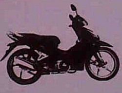 AHM Luncurkan Blade Generasi Terbaru